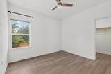 212 Kipahulu Dr - Photo 26