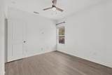 212 Kipahulu Dr - Photo 27