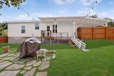 212 Kipahulu Dr - Photo 30