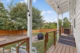 212 Kipahulu Dr - Photo 31