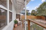 212 Kipahulu Dr - Photo 32