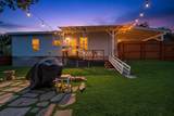 212 Kipahulu Dr - Photo 33