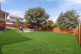 212 Kipahulu Dr - Photo 34