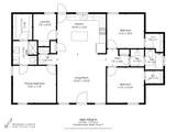 212 Kipahulu Dr - Photo 39