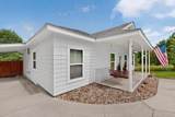 212 Kipahulu Dr - Photo 4