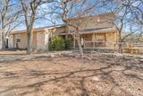 9 Ridgewood Cir - Photo 1