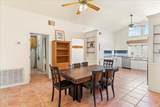 9 Ridgewood Cir - Photo 10