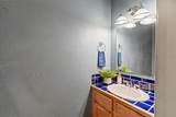 9 Ridgewood Cir - Photo 11