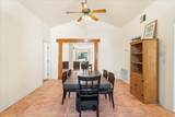 9 Ridgewood Cir - Photo 12