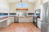 9 Ridgewood Cir - Photo 13