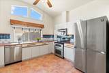 9 Ridgewood Cir - Photo 14