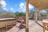 9 Ridgewood Cir - Photo 15