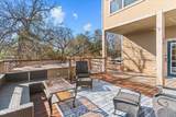 9 Ridgewood Cir - Photo 16