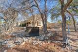 9 Ridgewood Cir - Photo 17