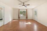 9 Ridgewood Cir - Photo 18