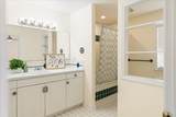 9 Ridgewood Cir - Photo 19