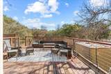 9 Ridgewood Cir - Photo 2