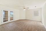 9 Ridgewood Cir - Photo 20