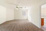 9 Ridgewood Cir - Photo 21