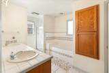 9 Ridgewood Cir - Photo 22