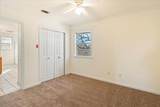 9 Ridgewood Cir - Photo 23