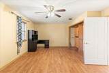 9 Ridgewood Cir - Photo 24