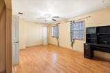 9 Ridgewood Cir - Photo 25