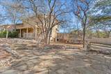 9 Ridgewood Cir - Photo 26