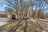 9 Ridgewood Cir - Photo 27