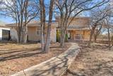 9 Ridgewood Cir - Photo 28
