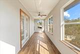9 Ridgewood Cir - Photo 29