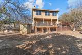 9 Ridgewood Cir - Photo 30