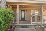9 Ridgewood Cir - Photo 4