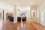 9 Ridgewood Cir - Photo 5