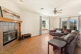 9 Ridgewood Cir - Photo 6