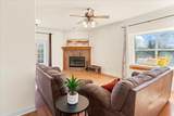 9 Ridgewood Cir - Photo 7