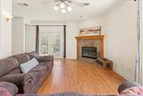 9 Ridgewood Cir - Photo 8