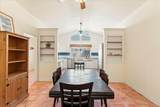 9 Ridgewood Cir - Photo 9