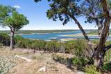 6203 Lakeshore Dr - Photo 10
