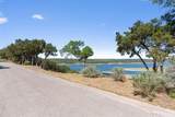 6203 Lakeshore Dr - Photo 11