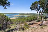 6203 Lakeshore Dr - Photo 12