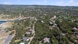 6203 Lakeshore Dr - Photo 13