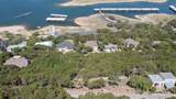 6203 Lakeshore Dr - Photo 14