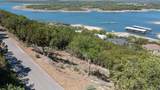 6203 Lakeshore Dr - Photo 15