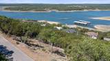 6203 Lakeshore Dr - Photo 16