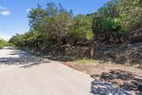 6203 Lakeshore Dr - Photo 17