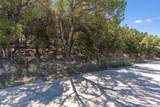 6203 Lakeshore Dr - Photo 18