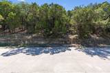 6203 Lakeshore Dr - Photo 19