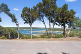 6203 Lakeshore Dr - Photo 2