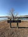 6203 Lakeshore Dr - Photo 20